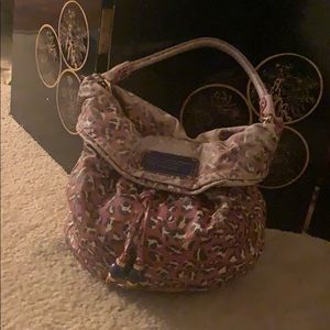 Marc by Marc Jacobs $500